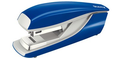 Agrafeuse à plat Nexxt 5505, capacité: 30 feuilles