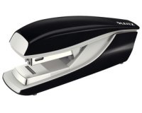 Nietmachine voor plat nieten Nexxt 5505 capaciteit 30 vellen