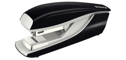 Nexxt 5505 Flachheftgerät, Kapazität: 30 Blatt