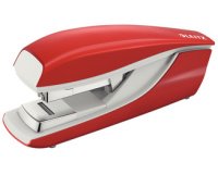 Agrafeuse à plat Nexxt 5523, capacité: 40 feuilles,