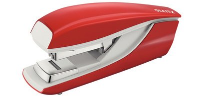 Agrafeuse à plat Nexxt 5523, capacité: 40 feuilles