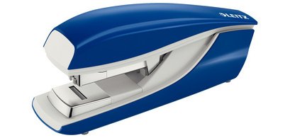 Agrafeuse à plat Nexxt 5523, capacité: 40 feuilles
