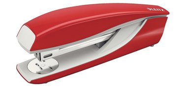 Grande agrafeuse NeXXt 5504