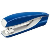 Agrafeuse NeXXt 5504, capacité d'agrafage: 40 feuilles