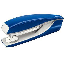 Grande agrafeuse NeXXt 5504, bleu
