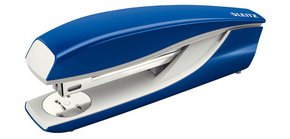 Grande agrafeuse NeXXt 5504