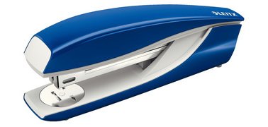 Grande agrafeuse NeXXt 5504