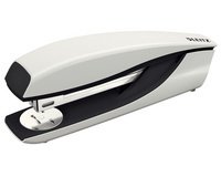 Agrafeuse NeXXt 5504, capacité d'agrafage: 40 feuilles