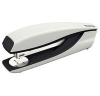 Agrafeuse NeXXt 5504, capacité d'agrafage: 40 feuilles