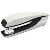 Agrafeuse NeXXt 5504, capacité d'agrafage: 40 feuilles