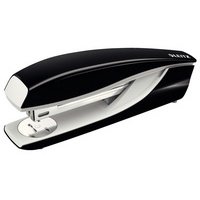 Agrafeuse NeXXt 5504, capacité d'agrafage: 40 feuilles