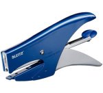 pince agrafeuse 5547, capacité: 15 feuilles, water