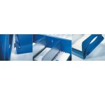 paroi de séparation pour Sorty 5230 et 5232,