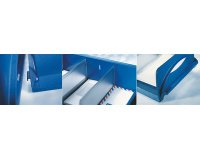 paroi de séparation pour Sorty 5230 et 5232,