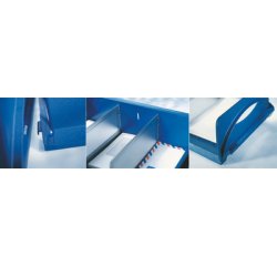 paroi de séparation pour Sorty 5230 et 5232,