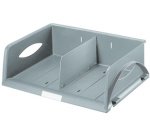 Briefablage Sorty, A4/C4 Querformat