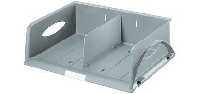 Briefablage Sorty, A4/C4 Querformat