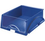 bac à courrier Sorty, format A4/C4