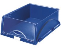 bac à courrier Sorty, format A4/C4