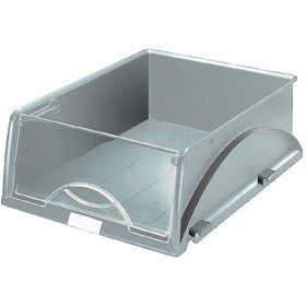 bac à courrier Sorty, format A4/C4