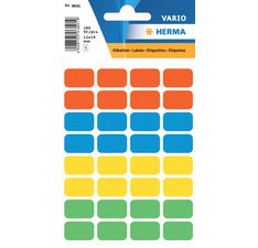 Moule à Kougelhof 22 cm - Silver Top