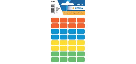 Moule à Kougelhof 22 cm - Silver Top