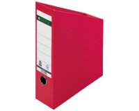 Tijdschriftenhouder, A4-formaat, karton