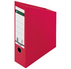 porte-revues, format A4, en carton