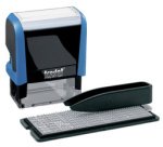 Jeu de caractères, hauteur de caractère: 3 mm,336 pcs