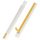Etiquettes Points de Vente