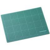 Tapis de découpe, (L)900 x (P)600 x (H)3 mm