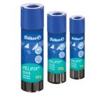 Bâton de colle PELIFIX, 10 g, sans solvant