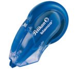 Roller correcteur blanco Refill, 4,2 mm x 14 m