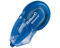 Roller correcteur blanco Refill, 4,2 mm x 14 m