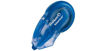 Correctorroller blanco Refill 4,2 mm x 14 m