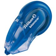 Correctorroller blanco Refill 4,2 mm x 14 m