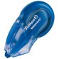 Correctorroller blanco Refill 4,2 mm x 14 m