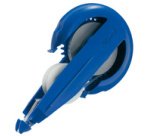 Cassette Refill blanco, 4,2 mm x 14 m