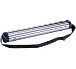 Paperboard mobile EasyFlip, avec un rouleau