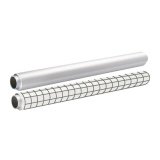 Rouleau PP EasyFlip Foil, (L)20 m x (l)600 mm, uni