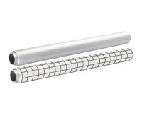 Rouleau PP EasyFlip Foil, (L)20 m x (l)600 mm, uni