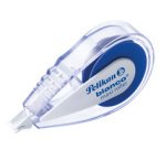 Roller correcteur blanco Maxi, 8,4 mm x 8,5 m