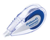 Roller correcteur blanco Maxi, 8,4 mm x 8,5 m