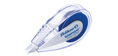 Blanco Maxi Correction Roller, 4.2 mm x 10 m