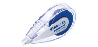 Roller correcteur blanco Maxi, 8,4 mm x 8,5 m