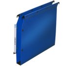 Dossiers suspendus POLYPRO Ultimate, fond V