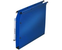 ELBA Hangmappen POLYPRO V Ultimate