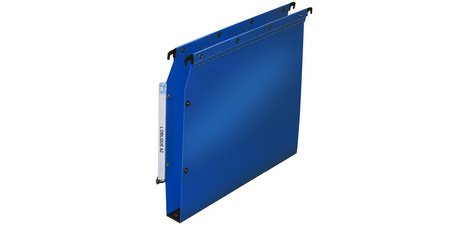 Dossiers suspendus POLYPRO Ultimate, fond V
