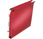 ELBA  Dossiers suspendus POLYPRO V ULTIMATE