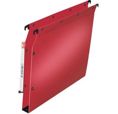 ELBA  Dossiers suspendus POLYPRO V ULTIMATE